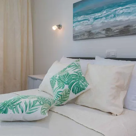 In - Insel 41310